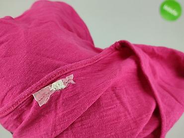kizo bluza: Bluzka damska, rozmiar XL — 5