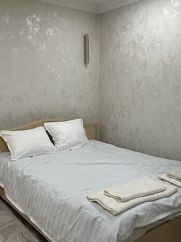 Посуточная аренда комнат: 🏨 Royal Hostel — комфорт и уют по доступной цене! ✨ Номер — от 1900 — 8