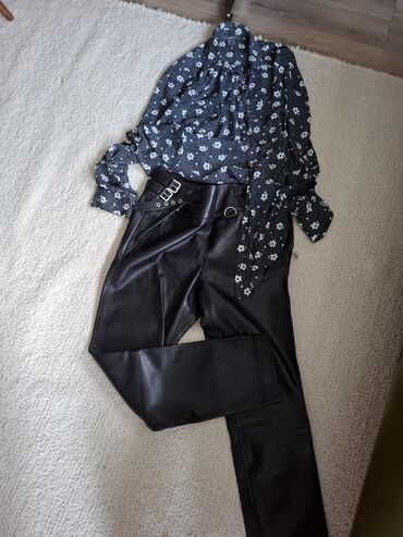 sobne papuce na veliko: S (EU 36), color - Black