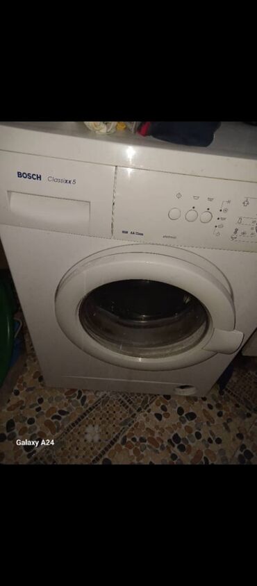 Ремонт стиральных машин: Ремонт стиральных машин Мастера по ремонту стиральных машин Стиральные — 7