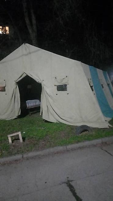 Аренда юрт: Аренда юрты, Каркас Деревянный, 80 баш, С полом, Самовар, Стол — 9