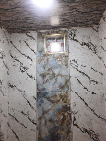 Həyət evləri və villaların satışı: Biləcəri 3 otaqlı, 100 kv. m, Kredit yoxdur, Yeni təmirli -da lalafo.az — 8 Həyət evləri və villaların satışı: Biləcəri 3 otaqlı, 100 kv. m, Kredit yoxdur, Yeni təmirli — 8