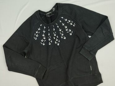 Maison Scotch, Світшот жіночий, M