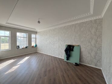 Həyət evləri və villaların satışı: Binəqədi qəs. 3 otaqlı, 100 kv. m, Yeni təmirli — 7