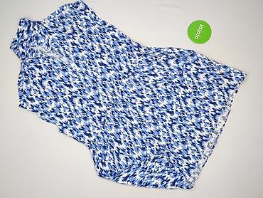 "lindex": H&M L.O.G.G., Sukienka damska, rozmiar S — 2