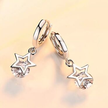 stari nakit: Material: Silver