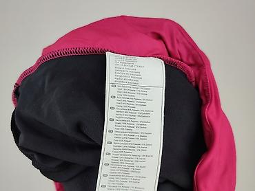 allegro asics: Legginsy Sportowe damskie, rozmiar S — 4