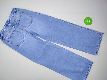 harbour jeans: Sinsay, Jeansy damskie, rozmiar M — 3