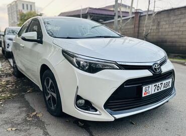 тойота корола филдер: Toyota Corolla: 2020 г., 1.2 л, Автомат, Бензин