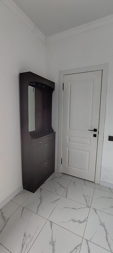 Долгосрочная аренда домов: 450 м², 4 комнаты, Забор, огорожен, Теплый пол, Подвал, погреб — 19