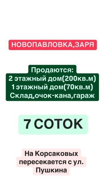 Продажа домов: Дом, 200 м², 6 комнат, Собственник, Дизайнерский ремонт