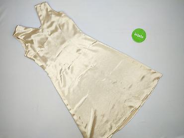 wesele żory: Elegancki komplet, rozmiar S — 2