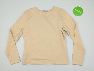pull ane bear: Bluzka damska, rozmiar L — 3