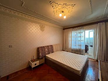 Квартиры: Баку, 9-ый микрорайон, 3 комнаты, Вторичка, 85 м² — 8