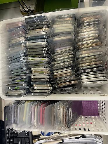 Apple iPhone: IPhone 3G, Новый, Desert Titanium, Коробка at lalafo.kg — 22 Apple iPhone: IPhone 3G, Новый, Desert Titanium, Коробка — 22