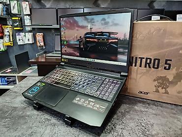 acer predator: Игровой, Б/у, AMD Ryzen 7 — 2