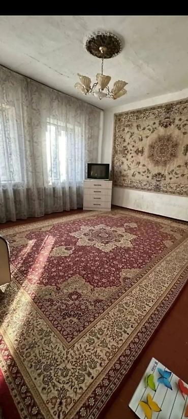 варианты: 62 м², 3 комнаты, Рабочий Городок — 3