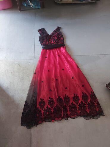little black dress qiymeti: Вечернее платье, S (EU 36)