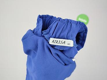 only szorty: Airisa, Szorty damskie, rozmiar M — 5