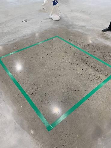 Другие напольные покрытия: Полимерные полы — идеальное покрытие для любых задач! ✨ Ищете — 10