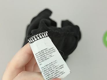t shirt basic hm: Ovs, T-shirt damski, rozmiar L — 5