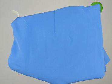 lafaba sukienki: Sukienka damska, rozmiar L — 5