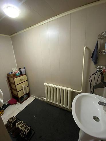 Продажа коттеджей и домов: Продаётся дом в нижней части города Прекрасный вариант для большой — 2