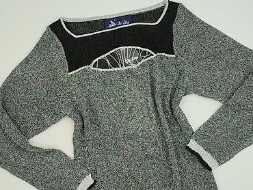 sweter candy: Sweter damski, rozmiar S — 1