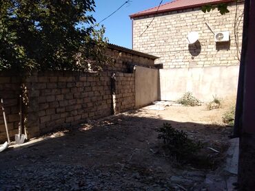 20 ci sahede kiraye evler 2019: 1 sot Biznes üçün, Qaz, İşıq, Su