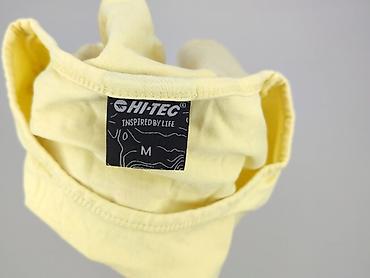 tech: Hi-Tec, T-shirt damski, rozmiar M — 4