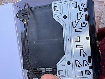 et çəkən maşın: Salam heç biri problemi yoxdur. Sadəcə disk yeri işdəmir. 3ildi — 2