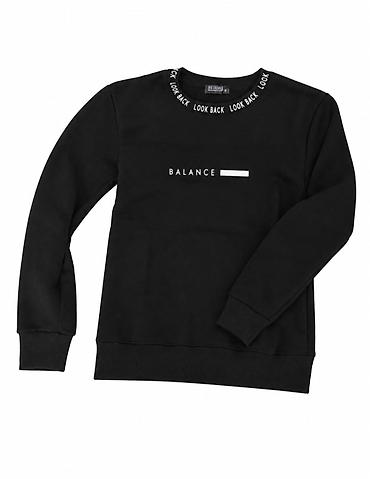 alpina papuče: Velicine: S,M,L,XL,2XL,3XL — 1
