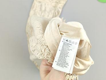 darmowe: H&M Divided, Sukienka damska, rozmiar S — 4