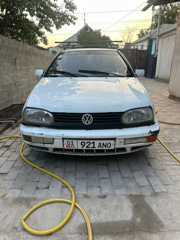 опель земфира: Volkswagen Golf: 1997 г., 1.8 л, Автоматические, Бензин, Седан