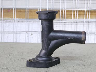 Термостаты: Термостат Chrysler 2002 г., Б/у, Оригинал, Германия — 3