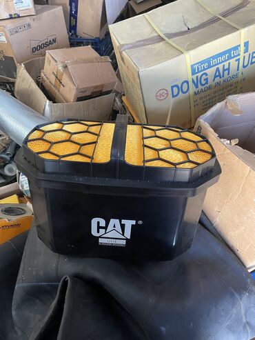 Экскаваторы: Экскаватор at lalafo.kg — 7 Экскаваторы: Экскаватор — 7