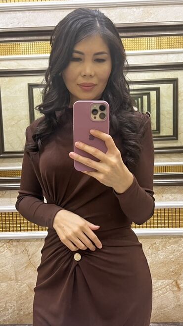 где можно купить платье как у хюррем: Классический массаж Лечебный массаж Арома массаж Спортивный массаж