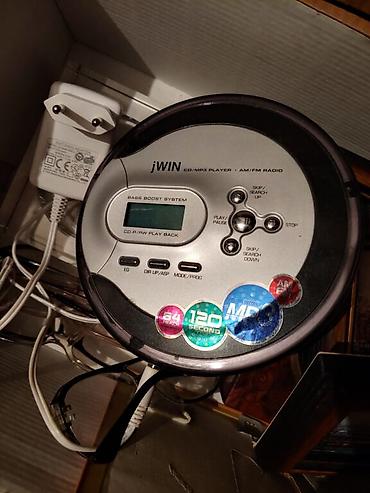 Динамики и колонки: Продаю 5.1 акустика * дом.театра.фирмы PANASONIC. фронт /тыл.5 — 11