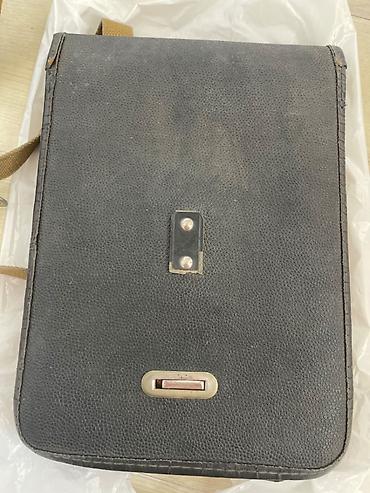 samsung tab s 7: Портфель, Б/у — 1