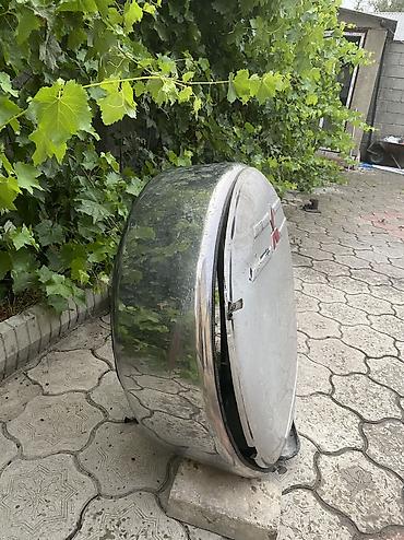 Другие автозапчасти: 1. третий ряд сидений ( в хорошем состяний) - 7000с 2. алюминиевый — 3