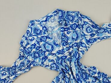 mohito wyprzedaż tuniki: Amisu, Women`s tunic, size 2XL (EU 44)