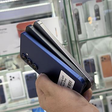 самсунг с25 фе: Samsung Galaxy S25, Б/у, 512 ГБ, цвет - Синий, 1 SIM, 2 SIM, eSIM — 2