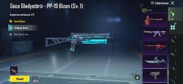 Digər: Salam Aleykum Hesab Satilir Ciddi alicilar narahat etsin.Birde hesabin — 13