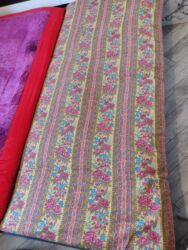 Digər: Döşək yorğan satılır işlənməyib yükdü münasib qiymete verilir evde yer — 1