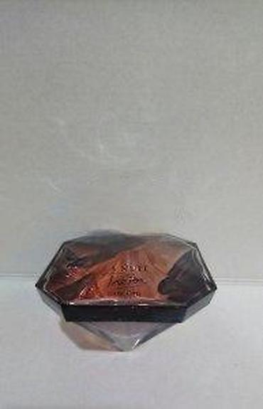 Parfemi: LANCOM E TRESOR LA NUIT EDP 75ML TSTR | Lancom e Tresor La Nuit edp — 14