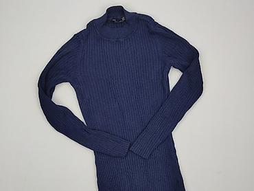 esmara pyjama set: Esmara, Sukienka damska, rozmiar M — 1