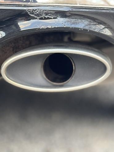 Kia: Kia K5: 2019 г., 2 л, Автомат, Газ, Седан — 10