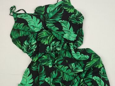 Primark, Сукня жіноча, M