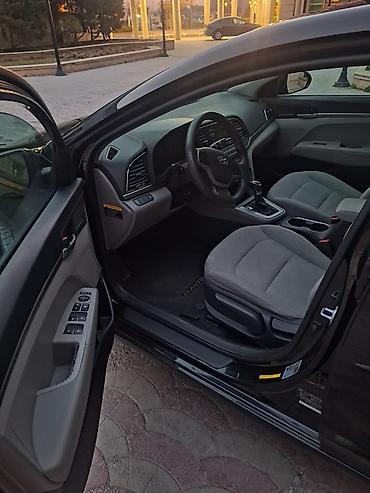 ford transit patpres: Ford Fusion: 1.5 l | 2019 il 112345 km Sedan — 6
