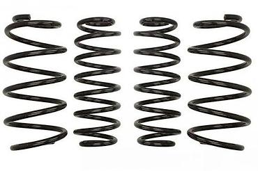 stege lidl: VW POLO 4 IV EIBACH PRO KIT OPRUGE SPORTSKE | NOVO! NOVO! NOVO! Na — 5